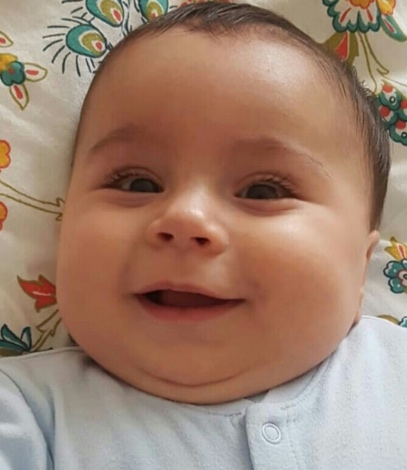 Ediz Kaya