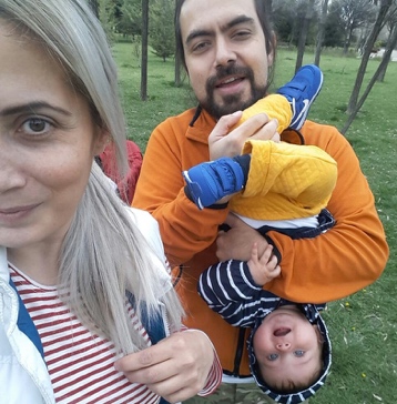Pars Serdar