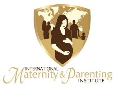 International Parenting and Health Institute sertifikası